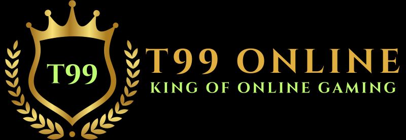 cropped-sprinter-online-logo.jpg